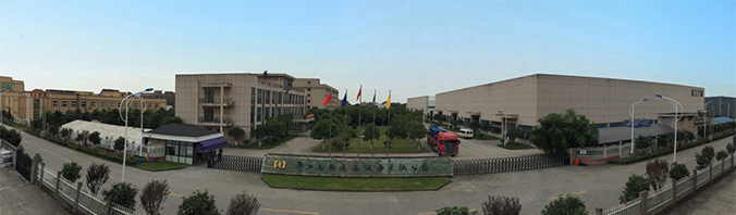 未标题-2.jpg