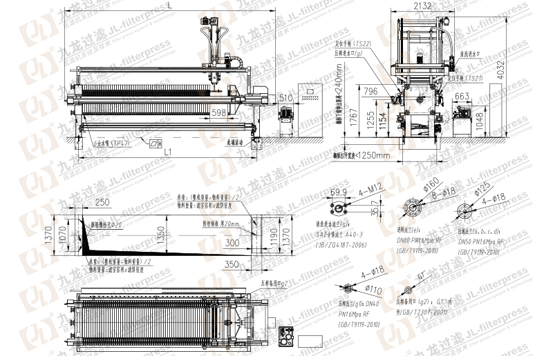 XG100JYZ16Z3F1Q1-UM-基础图.jpg