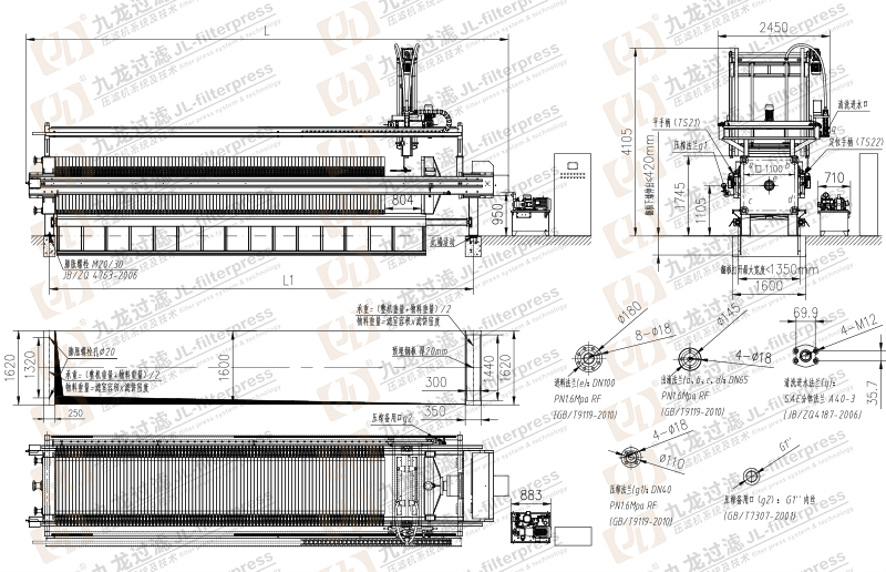 XG125JYZ16Z3F1Q1-U-基础图.jpg