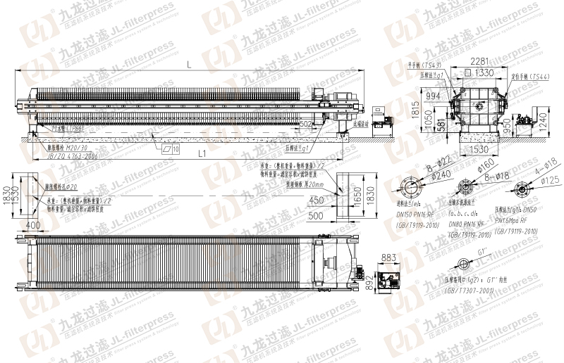 XG150FYZ16Z3-U-基础图.jpg